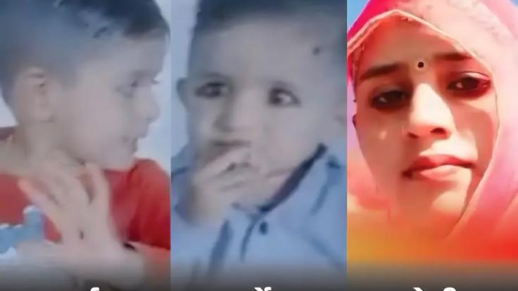 WhatsApp Image 2026-02-12 at 11.03.04 AM-hxuicyOYWV.jpeg